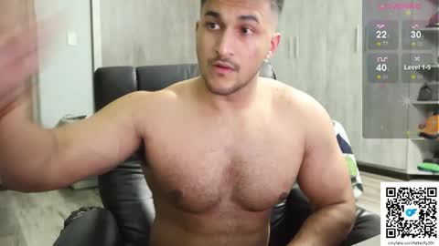 Snapshot of fatherfly001 chatting on October 23, 9:24 pm fatherfly001 online show from October 23, 9:24 pm