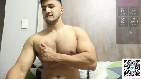 Snapshot of fatherfly001 chatting on October 24, 6:37 pm fatherfly001 online show from October 24, 6:37 pm