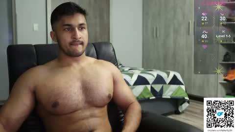 Snapshot of fatherfly001 chatting on October 26, 10:15 pm fatherfly001 online show from October 26, 10:15 pm