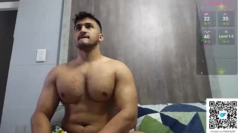 Snapshot of fatherfly001 chatting on October 27, 1:26 pm fatherfly001 online show from October 27, 1:26 pm