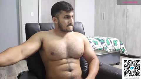 Snapshot of fatherfly001 chatting on March 1, 10:23 pm fatherfly001 online show from March 1, 10:23 pm