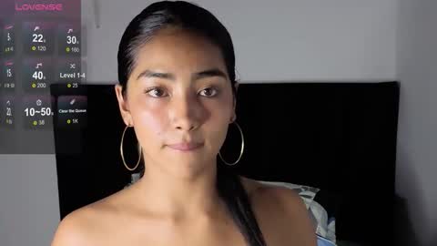 fatima_666 online show from March 18, 2:04 am