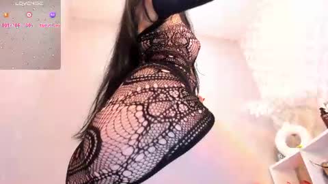 I WILL COME BACK SOON MISS YOU ALL GUYS online show from July 19, 9:13 am