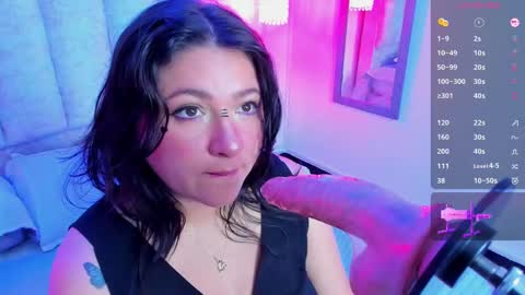     online show from September 15, 11:16 pm