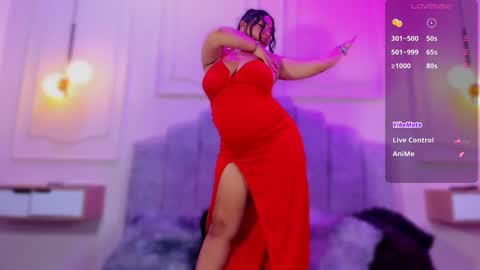     online show from September 23, 1:36 pm