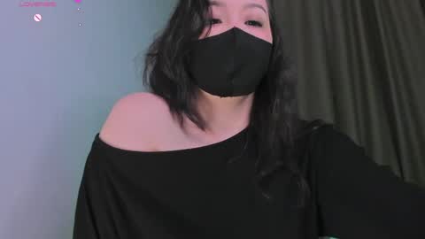 Tina online show from May 28, 8:22 am