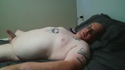 fatlosergooner online show from July 3, 11:55 pm