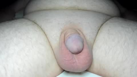Snapshot of fatmanscock chatting on February 7, 5:31 am Fatmanscock online show from February 7, 5:31 am