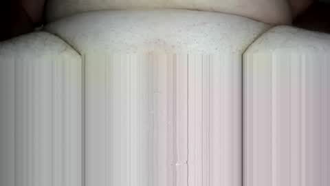 Fatmanscock online show from October 19, 1:28 am