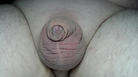 Fatmanscock online show from March 2, 7:26 am