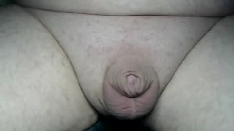 Snapshot of fatmanscock chatting on May 24, 2:27 am Fatmanscock online show from May 24, 2:27 am