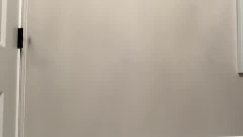 Snapshot of fatnine32 chatting on November 20, 11:32 am fatnine32 online show from November 20, 11:32 am