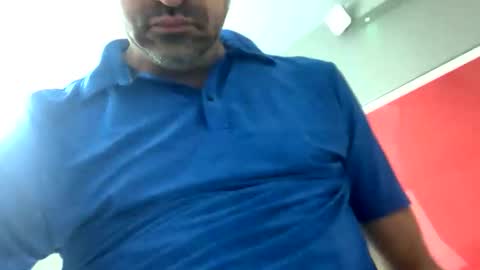 Snapshot of fatnine32 chatting on November 21, 3:00 pm fatnine32 online show from November 21, 3:00 pm