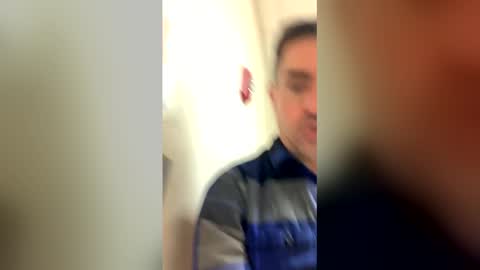 Snapshot of fatnine32 chatting on December 15, 3:27 pm fatnine32 online show from December 15, 3:27 pm