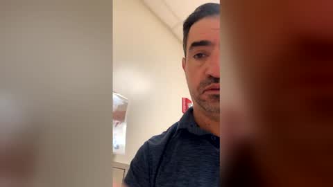 fatnine32 online show from February 11, 2:11 pm