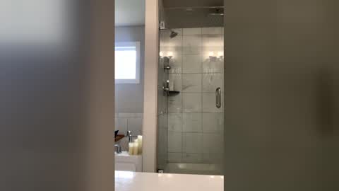 fatnine32 online show from March 14, 5:18 pm