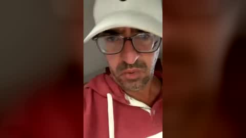 fatnine32 online show from June 14, 1:46 pm
