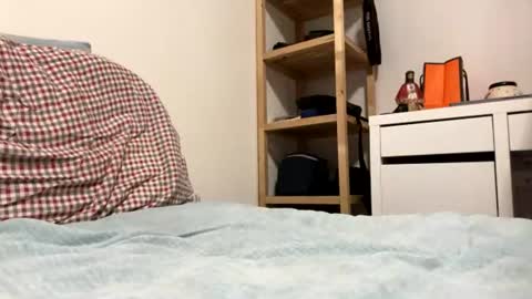Snapshot of fatportuguesecock chatting on July 4, 11:11 pm fatportuguesecock online show from July 4, 11:11 pm