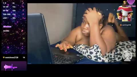 i like my pussy been toture online show from December 7, 10:56 am