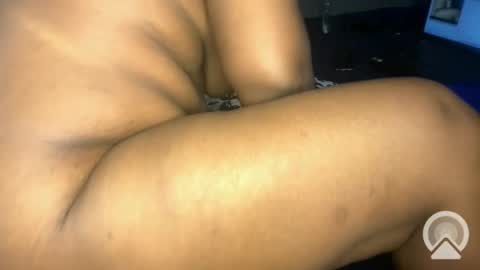 i like my pussy been toture online show from January 7, 10:11 am