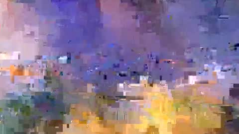 i like my pussy been toture online show from January 15, 12:15 pm