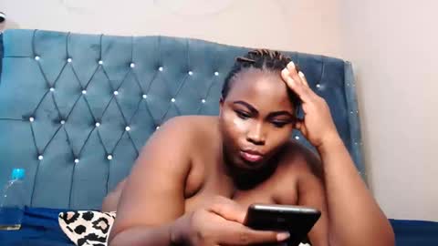 i like my pussy been toture online show from January 25, 4:34 am