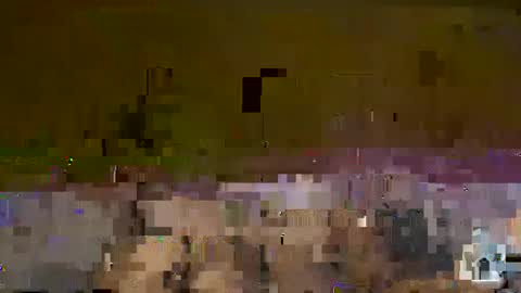 i like my pussy been toture online show from January 31, 8:01 pm