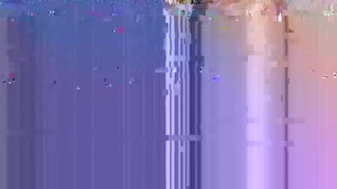i like my pussy been toture online show from February 9, 9:16 am
