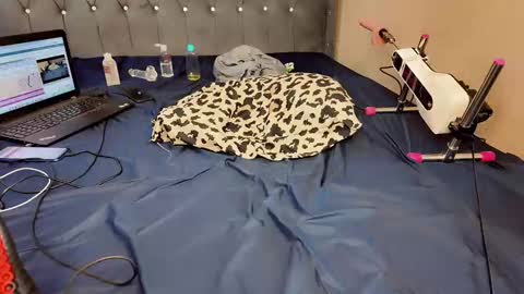i like my pussy been toture online show from February 19, 11:06 am