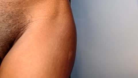 Snapshot of fatpussy_ebony_girl chatting on April 14, 7:14 am lexie online show from April 14, 7:14 am