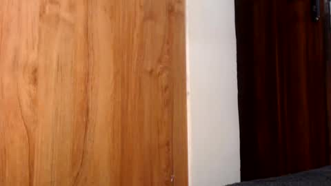 Snapshot of fatpussy_ebony_girl chatting on July 2, 7:03 am lexie online show from July 2, 7:03 am