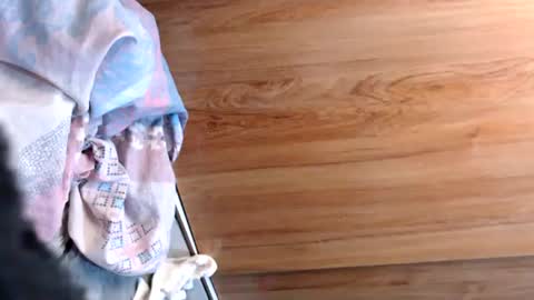 Snapshot of fatpussy_ebony_girl chatting on July 28, 2:13 pm lexie online show from July 28, 2:13 pm
