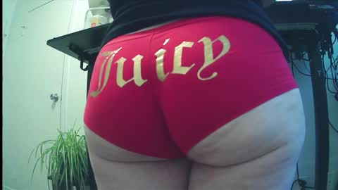 Zoey online show from November 25, 12:27 pm