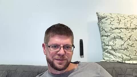 fattenmenow online show from November 20, 10:31 pm