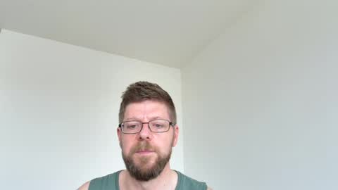 fattenmenow online show from June 27, 9:03 am