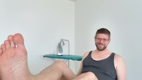fattenmenow online show from July 11, 9:34 am