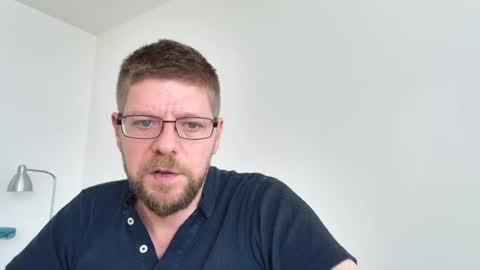 fattenmenow online show from July 12, 10:06 am