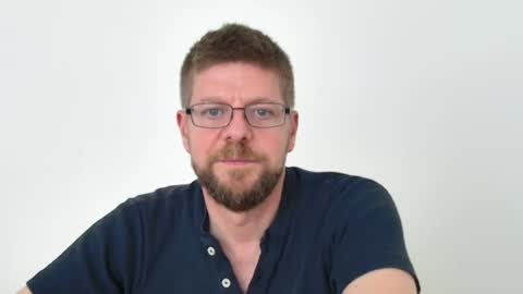 fattenmenow online show from July 18, 2:54 pm