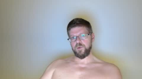 fattenmenow online show from July 26, 10:16 pm