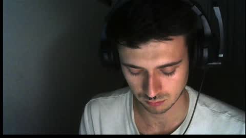 ThickDickTeen online show from January 9, 10:41 pm