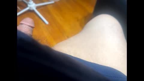 fatz71056 online show from October 24, 9:17 am