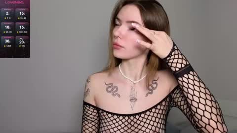 Snapshot of faudenie chatting on February 17, 6:53 am Veta online show from February 17, 6:53 am