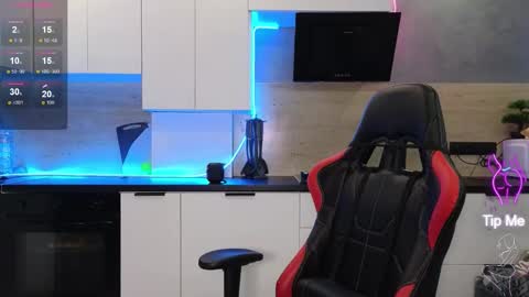 Snapshot of faudenie chatting on September 17, 9:00 am Veta online show from September 17, 9:00 am