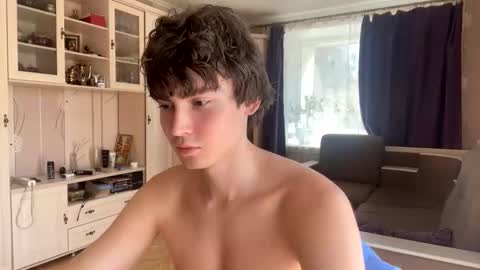 Snapshot of faustfrost chatting on September 9, 11:32 am Faust online show from September 9, 11:32 am