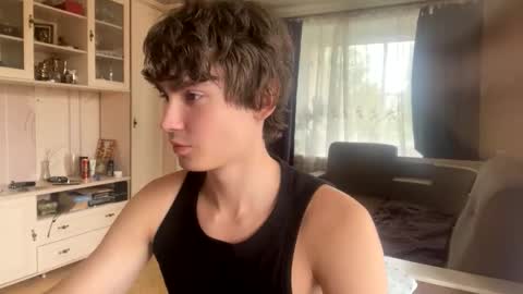 Snapshot of faustfrost chatting on September 17, 10:28 am Faust online show from September 17, 10:28 am