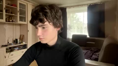 Snapshot of faustfrost chatting on September 20, 11:55 am Faust online show from September 20, 11:55 am