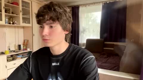 Snapshot of faustfrost chatting on September 22, 1:35 pm Faust online show from September 22, 1:35 pm