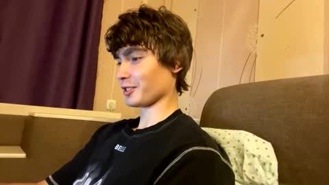 Snapshot of faustfrost chatting on September 23, 6:33 pm Faust online show from September 23, 6:33 pm