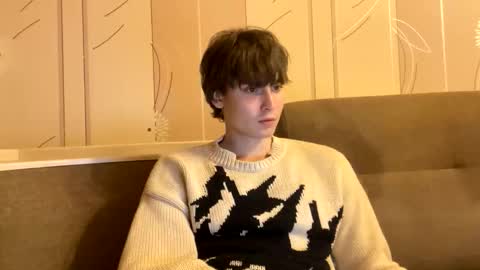 Snapshot of faustfrost chatting on September 25, 5:16 pm Faust online show from September 25, 5:16 pm