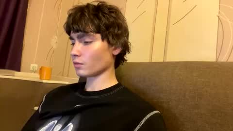 Snapshot of faustfrost chatting on October 6, 11:46 pm Faust online show from October 6, 11:46 pm